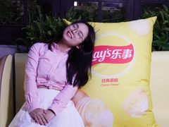 -Calix&Lay's(新天地店)
