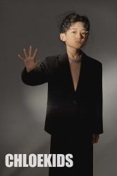 -花开映像儿童摄影