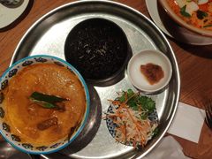 -Ginger(兴国路店)