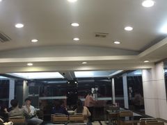 大堂-龙梅肥肠鱼(明瓦廊店)