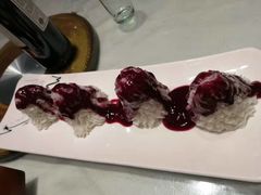 -大鸭梨烤鸭店(光彩店)