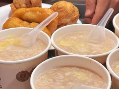 -黄则和花生汤(中山路店)