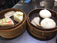 -九炉分座(个园店)