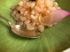 -上海和平饭店龙凤厅 Dragon Phoenix