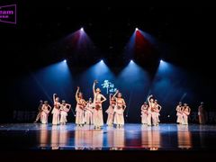 -武汉音乐学院徐东基地