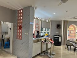 -万福娃儿童摄影(南门店)