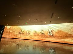 -中国京杭大运河博物馆