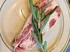 -橡果烤肉(仙林店)