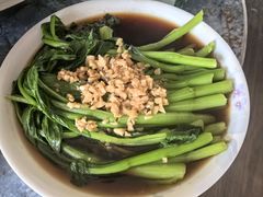 -咖梦餐厅 COMENG RESTAURANT