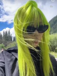 -汤尼英盖TONI&GUY-essensuals