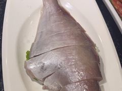 -仁虎老火锅(黄泥磅店)