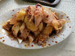 -羊桥饭店(江门紫沙路店)