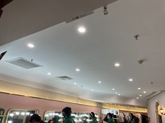 -拾光秀照相馆(石家庄勒泰中心店)