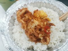 -文杰餐馆(南洪时尚风情街店)