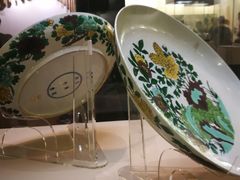 -上海文物商店(广东路店)