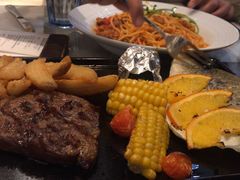 -必胜客(宁海西子国际店)