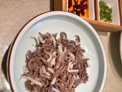 -宏宴·新京菜(望京店)