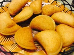 -胖哥川菜馆(武东路店)