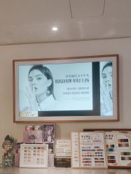 -安吉拉·纤纤玉指美甲美睫创意中心