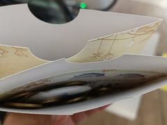 -天虹购物中心(深圳龙华店)