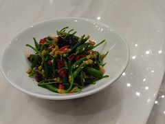 -尚宴(盛世广场·食尚街店)