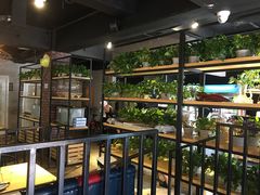 -蝦塘·中国餐馆(城墙南马道巷店)