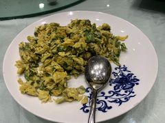 -保定会馆(裕华店)