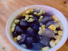 -瘦鬼老档糖水铺