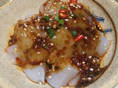 -谭家弄堂(亚欧商厦店)