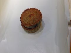 -长发商厦