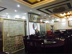 聚友居酒楼-聚友居酒楼