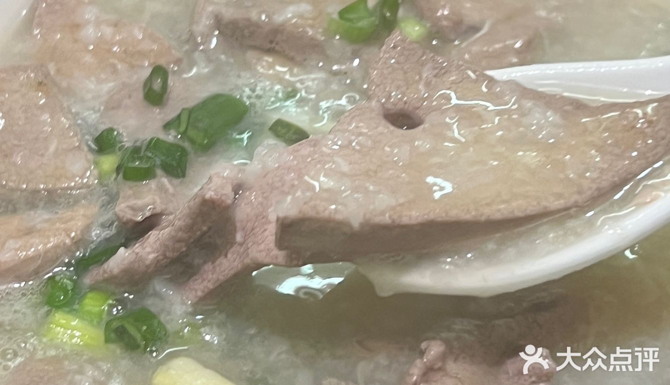 顺德locol宵夜店