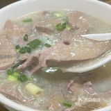 顺德locol宵夜店