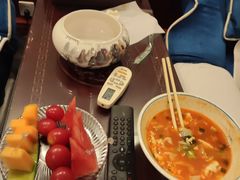 -古莲·影院足道·按摩SPA(水上温泉店)