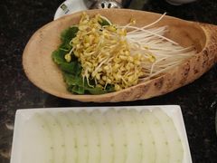 -老码头火锅(骡马市店)