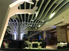 -沙河粉村·国家非遗传承(云台店)