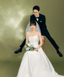 -盛夏光年studio·美学·电影感·定制