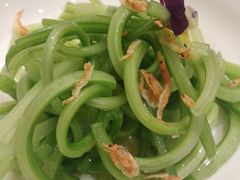 -汤记传菜(秀浦路店)