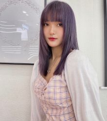 -Moyue HAIR SALON