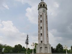 -两江国际影视城
