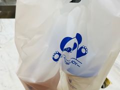 -茶百道(广都店)