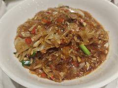 -兰湘子·湘菜小炒(国润季店)