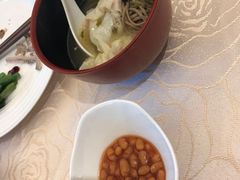 -无锡日航饭店