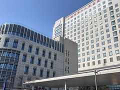 -上海市第十人民医院(总院)