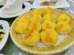 -轩记海鲜餐厅·四十五年老字号·经典粤菜(西区彩虹店)