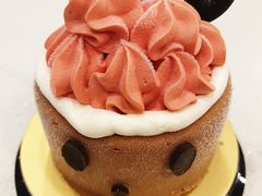 -麦当劳(季华好又多店)