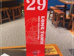 -龍堂蟹黄小笼包(万家丽店)