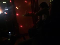 -牧歌KTV(广济南路店)