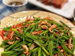 -洞密园美食城·二十二年老店(富华路店)