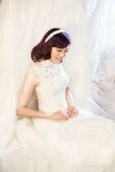 img-e701c950aaff9172f53b4620cedbd1d3-完美新娘婚纱摄影